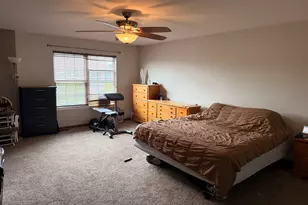 909 Timber Springs Dr, Joliet, IL 60432 - Photo 10