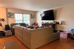909 Timber Springs Dr, Joliet, IL 60432 - Photo 6