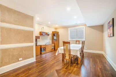 10047 S 86th Court, Palos Hills, IL 60465 - Photo 30