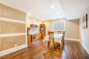 10047 S 86th Ct, Palos Hills, IL 60465 - Photo 30