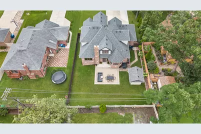 10047 S 86th Court, Palos Hills, IL 60465 - Photo 6