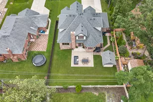 10047 S 86th Ct, Palos Hills, IL 60465 - Photo 6