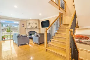 10047 S 86th Ct, Palos Hills, IL 60465 - Photo 16