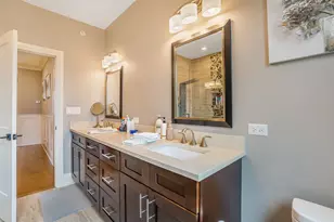 10047 S 86th Ct, Palos Hills, IL 60465 - Photo 24