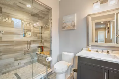 10047 S 86th Court, Palos Hills, IL 60465 - Photo 36