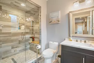 10047 S 86th Ct, Palos Hills, IL 60465 - Photo 36