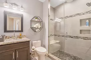 10047 S 86th Ct, Palos Hills, IL 60465 - Photo 26