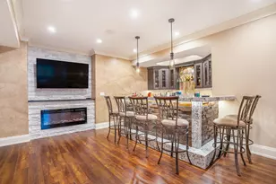 10047 S 86th Ct, Palos Hills, IL 60465 - Photo 32