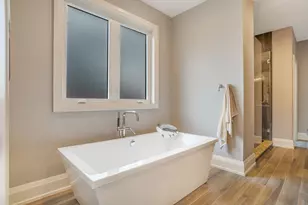 10047 S 86th Ct, Palos Hills, IL 60465 - Photo 18