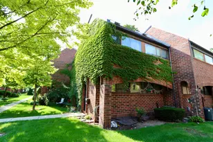 841 S Racine Ave, Chicago, IL 60607 - Photo 4