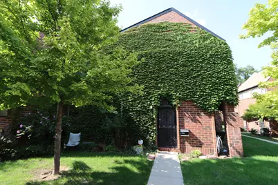 841 S Racine Avenue #C, Chicago, IL 60607 - Photo 2
