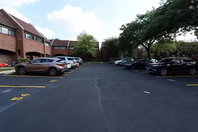 841 S Racine Avenue #C, Chicago, IL 60607 - Photo 6