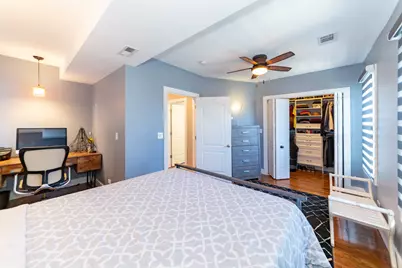 2243 N Monticello Avenue, Chicago, IL 60647 - Photo 12
