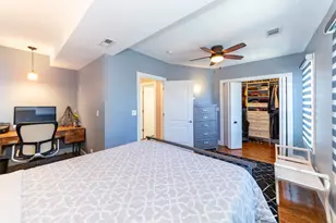 2243 N Monticello Ave, Chicago, IL 60647 - Photo 12