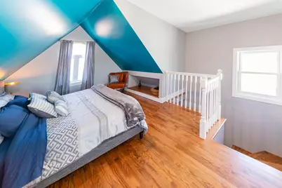 2243 N Monticello Avenue, Chicago, IL 60647 - Photo 14