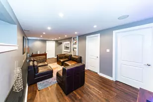 2243 N Monticello Ave, Chicago, IL 60647 - Photo 22