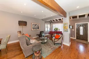 2243 N Monticello Ave, Chicago, IL 60647 - Photo 4