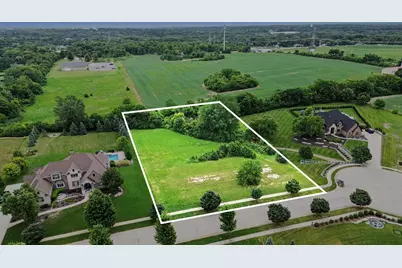 18535 S Marilynn Court, Mokena, IL 60448 - Photo 2