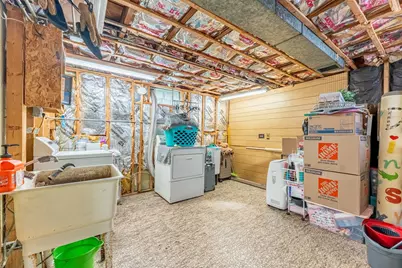 744 Manchester Avenue, Westchester, IL 60154 - Photo 20