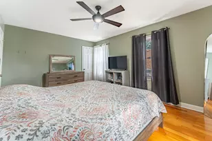 744 Manchester Ave, Westchester, IL 60154 - Photo 14
