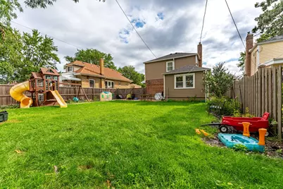744 Manchester Avenue, Westchester, IL 60154 - Photo 22