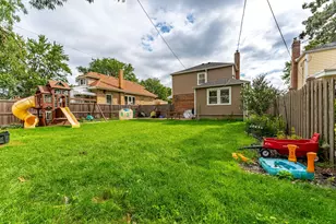 744 Manchester Ave, Westchester, IL 60154 - Photo 22