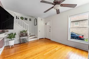 744 Manchester Ave, Westchester, IL 60154 - Photo 6