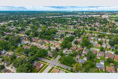 744 Manchester Avenue, Westchester, IL 60154 - Photo 28