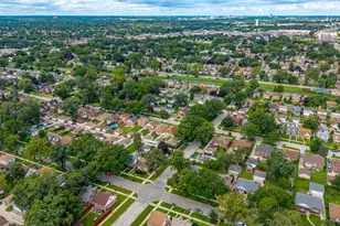 744 Manchester Ave, Westchester, IL 60154 - Photo 28