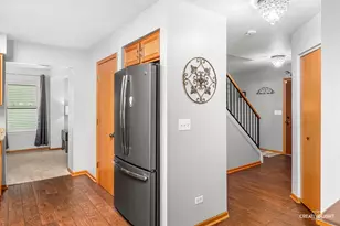 2704 Crested Butte Trail, Plainfield, IL 60586 - Photo 10