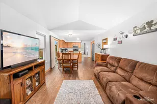 2704 Crested Butte Trail, Plainfield, IL 60586 - Photo 12