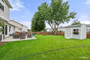 2704 Crested Butte Trail, Plainfield, IL 60586 - Photo 26