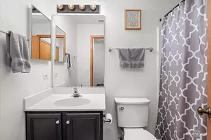 2704 Crested Butte Trail, Plainfield, IL 60586 - Photo 16