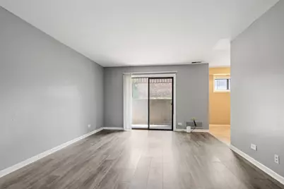2214 Country Club Drive #2, Woodridge, IL 60517 - Photo 2