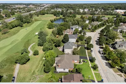2197 Fargo Boulevard, Geneva, IL 60134 - Photo 36