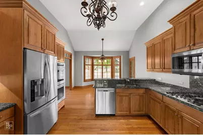 2197 Fargo Boulevard, Geneva, IL 60134 - Photo 14