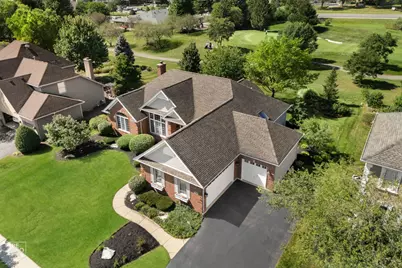 2197 Fargo Boulevard, Geneva, IL 60134 - Photo 4