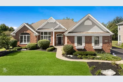 2197 Fargo Boulevard, Geneva, IL 60134 - Photo 34