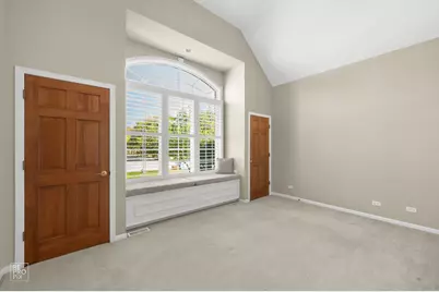 2197 Fargo Boulevard, Geneva, IL 60134 - Photo 22
