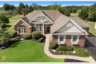 2197 Fargo Boulevard, Geneva, IL 60134 - Photo 1