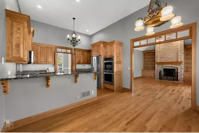2197 Fargo Boulevard, Geneva, IL 60134 - Photo 16