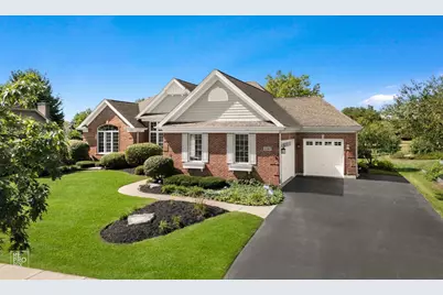 2197 Fargo Boulevard, Geneva, IL 60134 - Photo 2