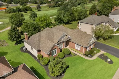 2197 Fargo Boulevard, Geneva, IL 60134 - Photo 6