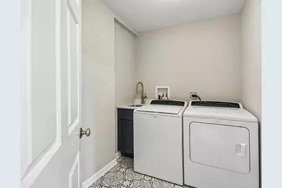 285 Bennett Drive, Carol Stream, IL 60188 - Photo 22