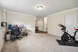285 Bennett Dr, Carol Stream, IL 60188 - Photo 26