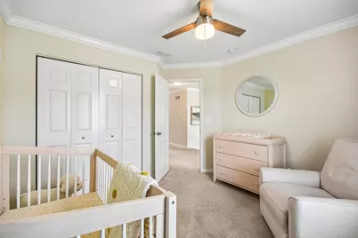 285 Bennett Drive, Carol Stream, IL 60188 - Photo 20