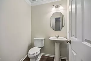 285 Bennett Dr, Carol Stream, IL 60188 - Photo 28