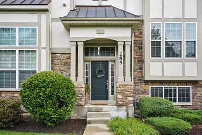 285 Bennett Drive, Carol Stream, IL 60188 - Photo 32