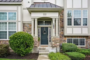 285 Bennett Dr, Carol Stream, IL 60188 - Photo 32