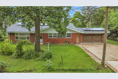 10718 S Neenah Avenue, Worth, IL 60482 - Photo 28